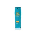 Piz buin apres soleil comme intensificateur lotion 200 ml Piz buin apres soleil comme intensificateur lotion 200 ml