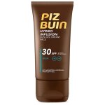 Piz buin hydro infusion crme gel visage spf30 50ml