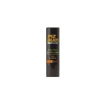 Piz buin spf30 aloe vera 4, 9 g de rouge a lvres
