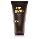 Piz buin tan and protect tan intensifying lotion solaire spf30 150ml