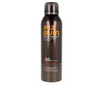 Piz buin tan and protect tan intensifying sun spray spf30 150ml