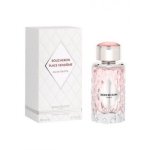 Place vendome boucheron eau de toilette 50 ml Place vendome boucheron eau de toilette 50 ml