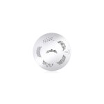 Plaque konad m56 officielle pour le stamping nail art Plaque konad m56 officielle pour le stamping nail art