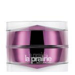 Platinum rare haute - rejuvenation cr�me yeux - la prairie - cr�me contour des yeux