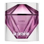 Platinum rare haute - rejuvenation cr�me - la prairie - cr�me