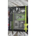 Playboy coffret hollywood eau de toilette vaporisateur 100 ml + dodorant body spray 150 ml