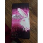 Playboy super playboy eau de toilette vaporisateur 50 ml Playboy super playboy eau de toilette vaporisateur 50 ml