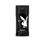 Playboy gel douche 250ml vip pour lui 250 ml
