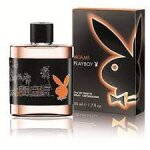 Playboy miami eau de toilette vaporisateur 50 ml Playboy miami eau de toilette vaporisateur 50 ml