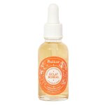 Polaar - eclat boréal solution anti - imperfections a l'olivierde sibérie 30 ml Polaar - eclat boréal solution anti - imperfections a l'olivierde sibérie 30 ml