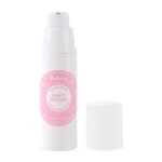 Polaar - masque bulles purete arctique 30 ml