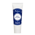 Polaar - nuit polaire masque d�stressant aux algues bor�ales 50 ml