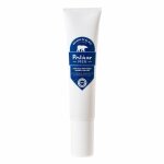 Polaar - regard de glace soin yeux anti - rides, cernes&poches au ginseng sib�rie 15 ml