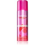 Police passion dodorant en spray pour femme 200 ml