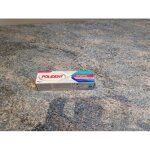 Polident original cr�me fixative 40g