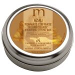 Pommade coiffante azali patrice mulato 40ml
