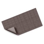 Pommade hartmann atrauman ag pack argent 10 x 20, 10 pices