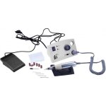 Ponceuse manucure r�glable avec p�dale 35000tm promex