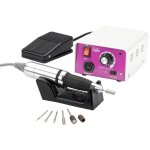 Ponceuse pour ongles nft - 25000