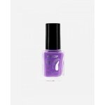 Pop nails - miss cop - vernis a ongles