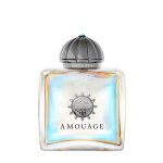 Portrayal woman 100ml - amouage - eau de parfum