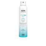 Post - solar after sun spray isdin - isdin - créme solaire Post - solar after sun spray isdin - isdin - créme solaire