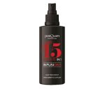 Postquam - infusion 15 bienfaits en 1 traitement capillaire postquam soin pour le cuir chevelu 125 ml ...