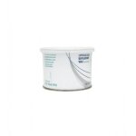 Pot cire a epiler miel 400 ml