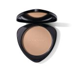Poudre auto - bronzante bronzing powder dr. hauschka (10 g)