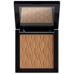 Poudre bronze venus 102 honey gold mesauda Poudre bronze venus 102 honey gold mesauda