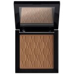 Poudre bronze venus 104 almond toffee mesauda Poudre bronze venus 104 almond toffee mesauda