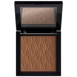 Poudre bronze venus 106 rich mahogany mesauda