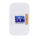 Poudre compact super stay better skin gemey maybelline - 030 sable Poudre compact super stay better skin gemey maybelline - 030 sable
