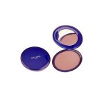 Poudre compacte bronzante soleil bronze cuivré 2 Poudre compacte bronzante soleil bronze cuivré 2