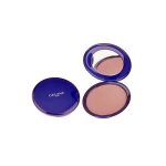 Poudre compacte bronzante soleil bronze cuivré 3 Poudre compacte bronzante soleil bronze cuivré 3