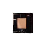 Poudre compacte terra bronzer gemey maybelline fit me n200s medium Poudre compacte terra bronzer gemey maybelline fit me n200s medium