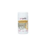 Poudre cutane propolis pour animaux - propolia - 1 unit