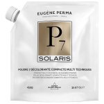 Poudre d�colorante 7 tons compacte multi - techniques solaris eug�ne perma 450g