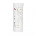 Poudre d�colorante freelights 400 grs