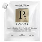Poudre d�colorante solaris p7 eug�ne perma 450g