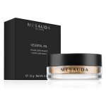 Poudre libre fixante celestial veil 302 translucide clair 12gr