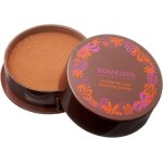 Poudre libre de soleil 04 voile de soleil dor� 16g - bourjois dor�