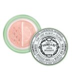 Poudre de riz de java - bourjois - poudre Poudre de riz de java - bourjois - poudre