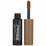 Poudre a sourcils brun moyen gemey maybelline Poudre a sourcils brun moyen gemey maybelline