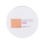 Poudre superstay 24h - beige ensoleillé Poudre superstay 24h - beige ensoleillé
