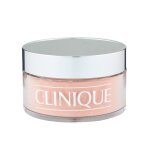 Poudre tamise - clinique - poudre libre
