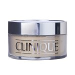 Poudre tamise - clinique - poudre libre