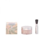 Poudre tamise - clinique - poudre libre