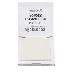 Poudre translucide (mission invisible) bio benecos