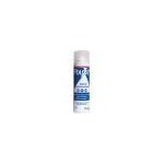 Pouxit spray sp�cial environnement 250 ml